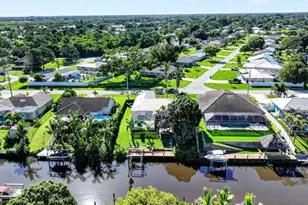 189 NE Sagamore Terrace, Port Saint Lucie, FL 34983 - Photo 77