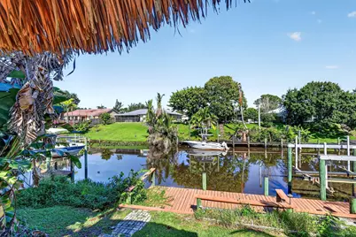 189 NE Sagamore Terrace, Port Saint Lucie, FL 34983 - Photo 55