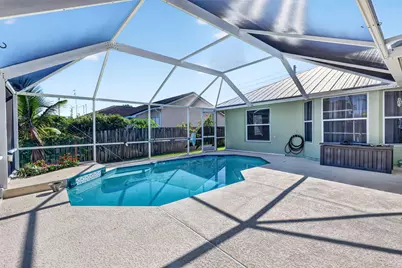 189 NE Sagamore Terrace, Port Saint Lucie, FL 34983 - Photo 33