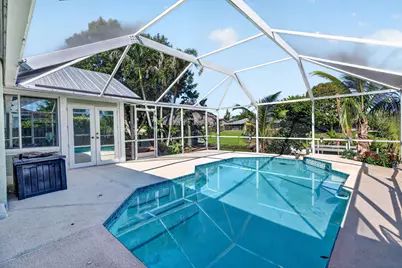 189 NE Sagamore Terrace, Port Saint Lucie, FL 34983 - Photo 31