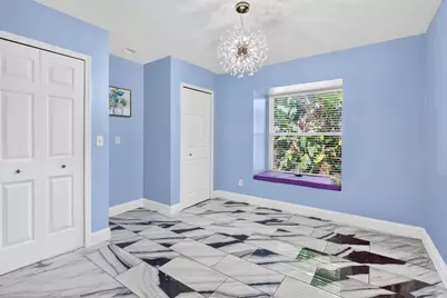 189 NE Sagamore Terrace, Port Saint Lucie, FL 34983 - Photo 45