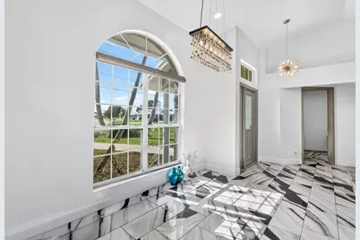 189 NE Sagamore Terrace, Port Saint Lucie, FL 34983 - Photo 15