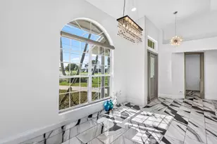 189 NE Sagamore Terrace, Port Saint Lucie, FL 34983 - Photo 15