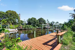 189 NE Sagamore Terrace, Port Saint Lucie, FL 34983 - Photo 3
