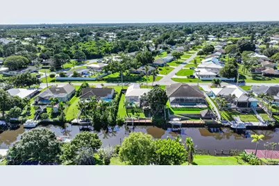 189 NE Sagamore Terrace, Port Saint Lucie, FL 34983 - Photo 75