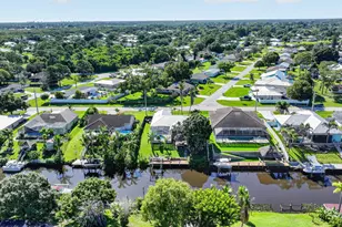 189 NE Sagamore Terrace, Port Saint Lucie, FL 34983 - Photo 75