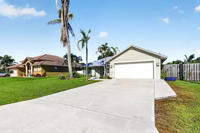 189 NE Sagamore Terrace, Port Saint Lucie, FL 34983 - Photo 5