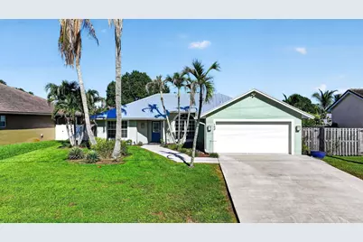 189 NE Sagamore Terrace, Port Saint Lucie, FL 34983 - Photo 65