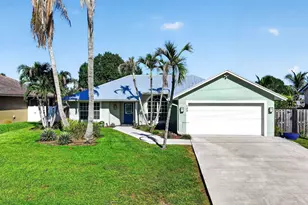 189 NE Sagamore Terrace, Port Saint Lucie, FL 34983 - Photo 65