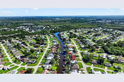 189 NE Sagamore Terrace, Port Saint Lucie, FL 34983 - Photo 81