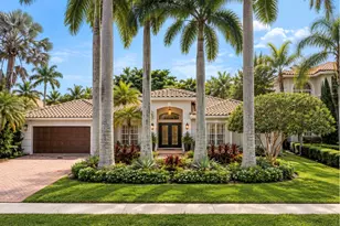 2559 Jardin Ln, Weston, FL 33327 - Photo 1