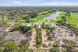 2559 Jardin Ln, Weston, FL 33327 - Photo 63