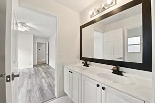 2559 Jardin Ln, Weston, FL 33327 - Photo 43