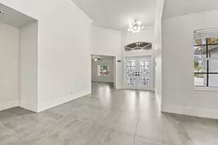 2559 Jardin Ln, Weston, FL 33327 - Photo 17