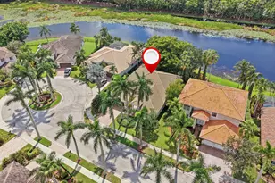 2559 Jardin Ln, Weston, FL 33327 - Photo 55
