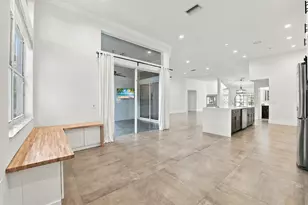 2559 Jardin Ln, Weston, FL 33327 - Photo 45