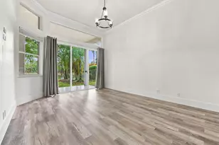 2559 Jardin Ln, Weston, FL 33327 - Photo 25