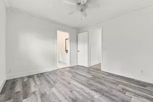 2559 Jardin Ln, Weston, FL 33327 - Photo 37