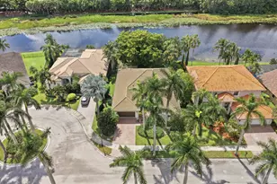 2559 Jardin Ln, Weston, FL 33327 - Photo 53