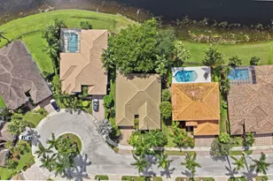 2559 Jardin Ln, Weston, FL 33327 - Photo 59
