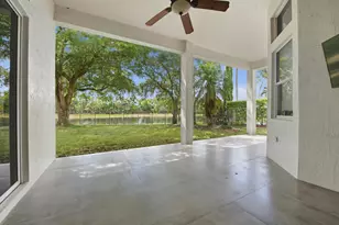 2559 Jardin Ln, Weston, FL 33327 - Photo 51