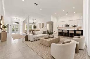 2559 Jardin Ln, Weston, FL 33327 - Photo 5