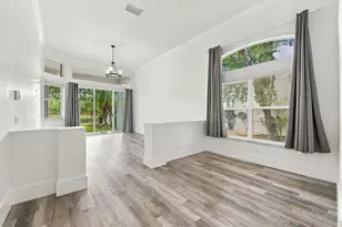2559 Jardin Ln, Weston, FL 33327 - Photo 23