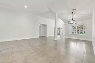 2559 Jardin Ln, Weston, FL 33327 - Photo 13