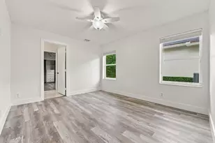 2559 Jardin Ln, Weston, FL 33327 - Photo 41