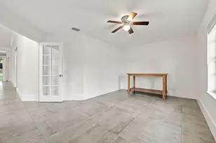 2559 Jardin Ln, Weston, FL 33327 - Photo 21