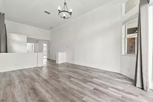 2559 Jardin Ln, Weston, FL 33327 - Photo 27