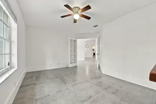 2559 Jardin Ln, Weston, FL 33327 - Photo 19
