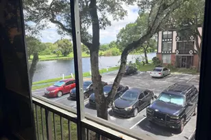 3740 Inverrary Dr, Lauderhill, FL 33319 - Photo 29