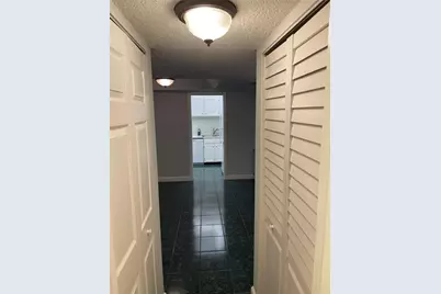3740 Inverrary Drive #2Y, Lauderhill, FL 33319 - Photo 17