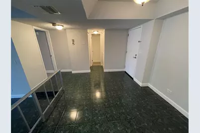 3740 Inverrary Drive #2Y, Lauderhill, FL 33319 - Photo 3