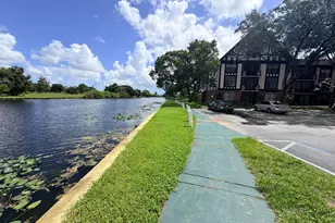3740 Inverrary Dr, Lauderhill, FL 33319 - Photo 39