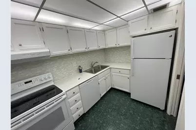 3740 Inverrary Drive #2Y, Lauderhill, FL 33319 - Photo 1