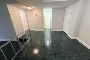 3740 Inverrary Dr, Lauderhill, FL 33319 - Photo 21