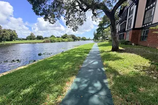 3740 Inverrary Dr, Lauderhill, FL 33319 - Photo 45