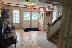 3740 Inverrary Dr, Lauderhill, FL 33319 - Photo 9