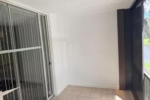 3740 Inverrary Dr, Lauderhill, FL 33319 - Photo 27