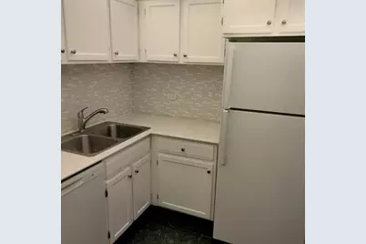 3740 Inverrary Drive #2Y, Lauderhill, FL 33319 - Photo 13