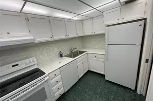 3740 Inverrary Dr, Lauderhill, FL 33319 - Photo 23