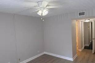 3740 Inverrary Dr, Lauderhill, FL 33319 - Photo 17