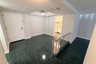 3740 Inverrary Dr, Lauderhill, FL 33319 - Photo 13