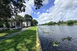 3740 Inverrary Dr, Lauderhill, FL 33319 - Photo 41