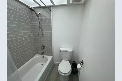 3740 Inverrary Drive #2Y, Lauderhill, FL 33319 - Photo 7