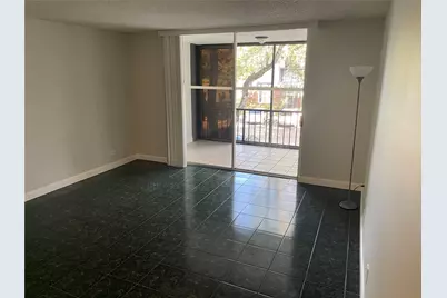 3740 Inverrary Drive #2Y, Lauderhill, FL 33319 - Photo 5
