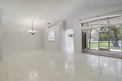 7333 Burgess Drive, Lake Worth, FL 33467 - Photo 5