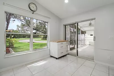 7333 Burgess Drive, Lake Worth, FL 33467 - Photo 19